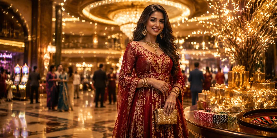 488bd ইকুয়েস্ট্রিয়ান স্পোর্টস বেটে আপনার পছন্দের ঘোড়ায় বাজি ধরুন